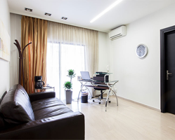 Slider image (6) Synergy Plastic Surgery